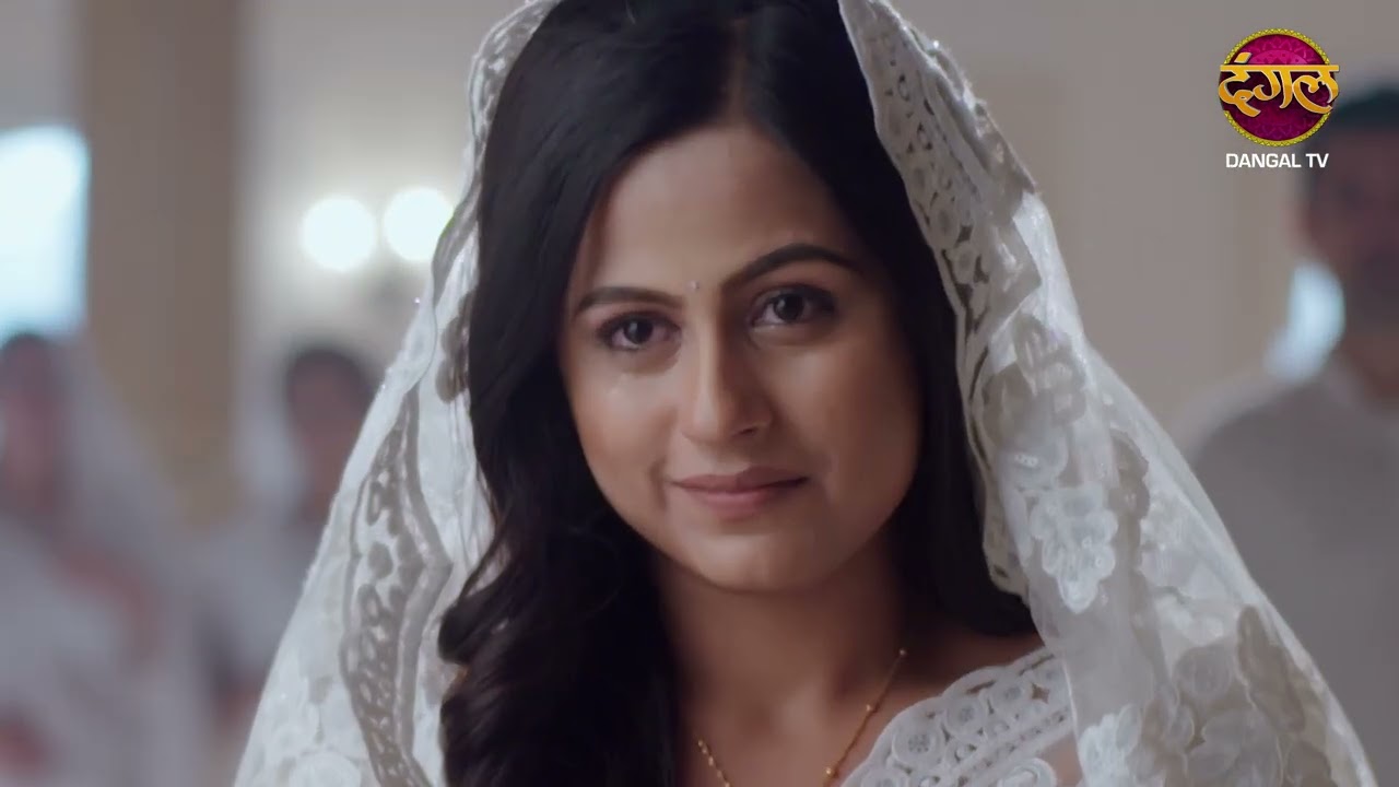 महुआ ने किया सबका अपमान - Nath Zewar Ya Zanjeer | Full Episode 75 | New Video