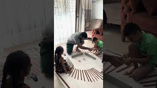 Emirin Ne Olduğundan Haberi Yok Resimi