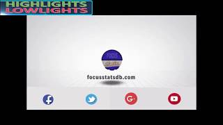 2019Jun11 b#42 RIVERA Felix 1997 highlights/lowlights (PUR1-VaquerosBayamon)