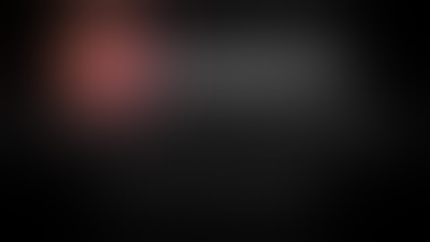 Tronpick Master Strategy - Dice