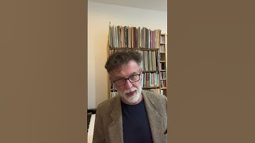 Breathtaking moment in Mahler