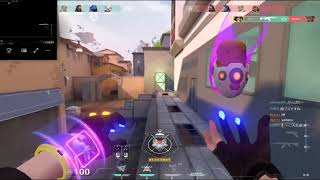 37kill digest