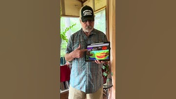 HamClock on your iPad