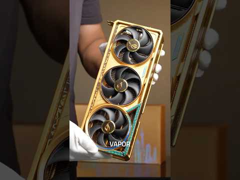     5090    