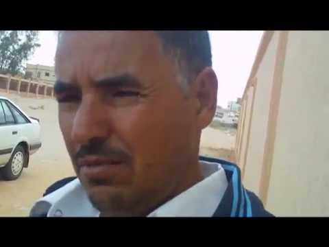 ماذنت هذه الطفلة البرية الجميلة اين الانسانية والاسلامية