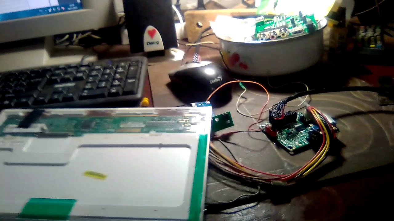 Подсветка lcd дисплея своими руками. Подсветка лсд дисплея. Плата брелка старлайн e007r2. Жк дисплей своими руками. Подсветка на lcd дисплее 0802.