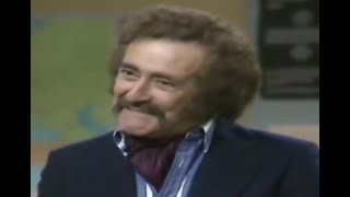 Download Mp3 Mind Your Language Season 3 but it's just Juan Cervantes Gudang lagu Download Mp3 Mind Your Language Season 3 but it's just Juan Cervantes