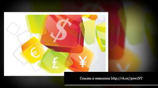 Лучшие советники скальперы форекс 2015