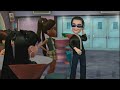 End of video