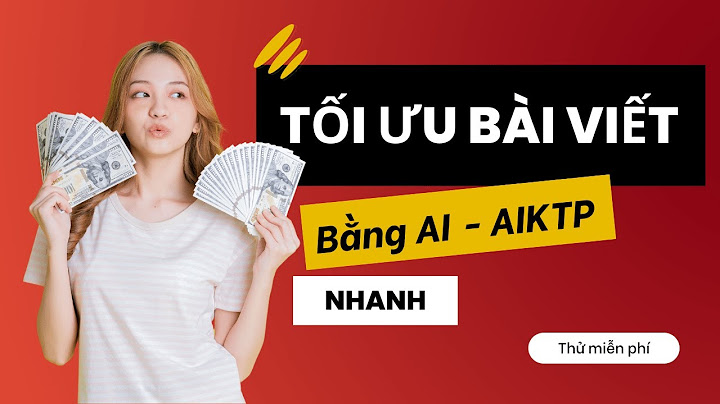 Hướng dẫn tạo một blog nội bộ trong công ty