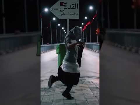 نحن زرعنا الارض