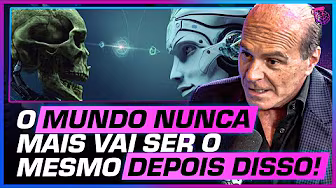 imagem do youtube