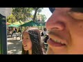 Video hermoso