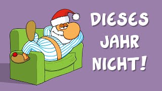 Thumbnail for Ruthe.de - Dieses Jahr nicht