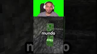 Minecraft Com 1000Qi pt.4 #minecraft #shorts @Smartiel