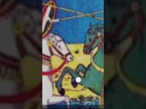 السيره الهلاليه للشاعر محمد اليمنى