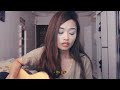 Its you cover