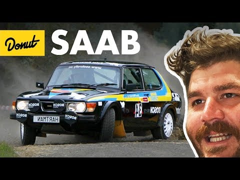 saab---everything-you-need-to-know-|-up-to-speed