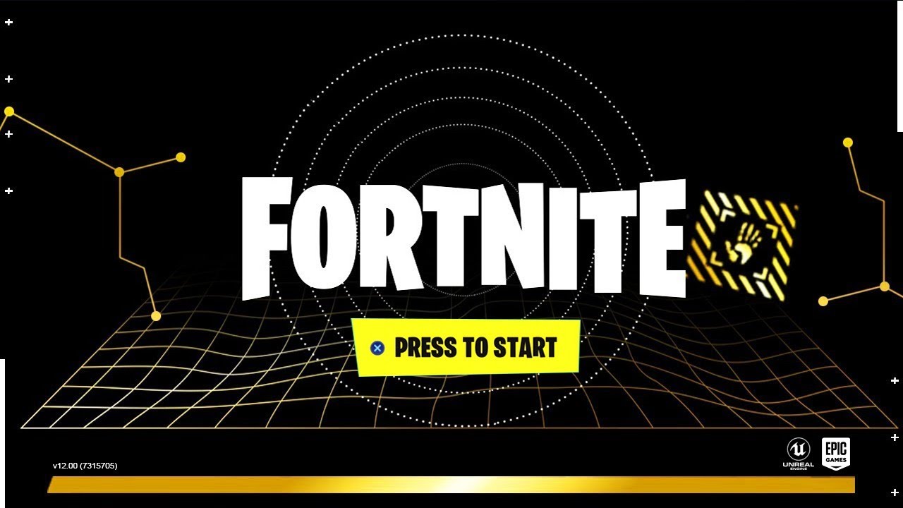 *NEW* SEASON 2 OUT NOW! ALL BATTLEPASS REWARDS + MORE in Season 2