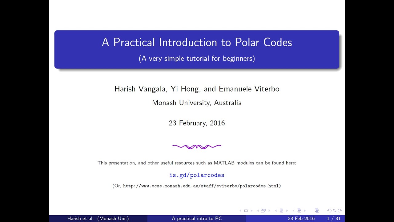 polar-codes-part-4-of-4-the-decoding-youtube