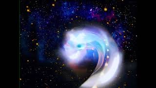 Download Lagu Gorkem Sen - YayBahar - Hciaz MP3