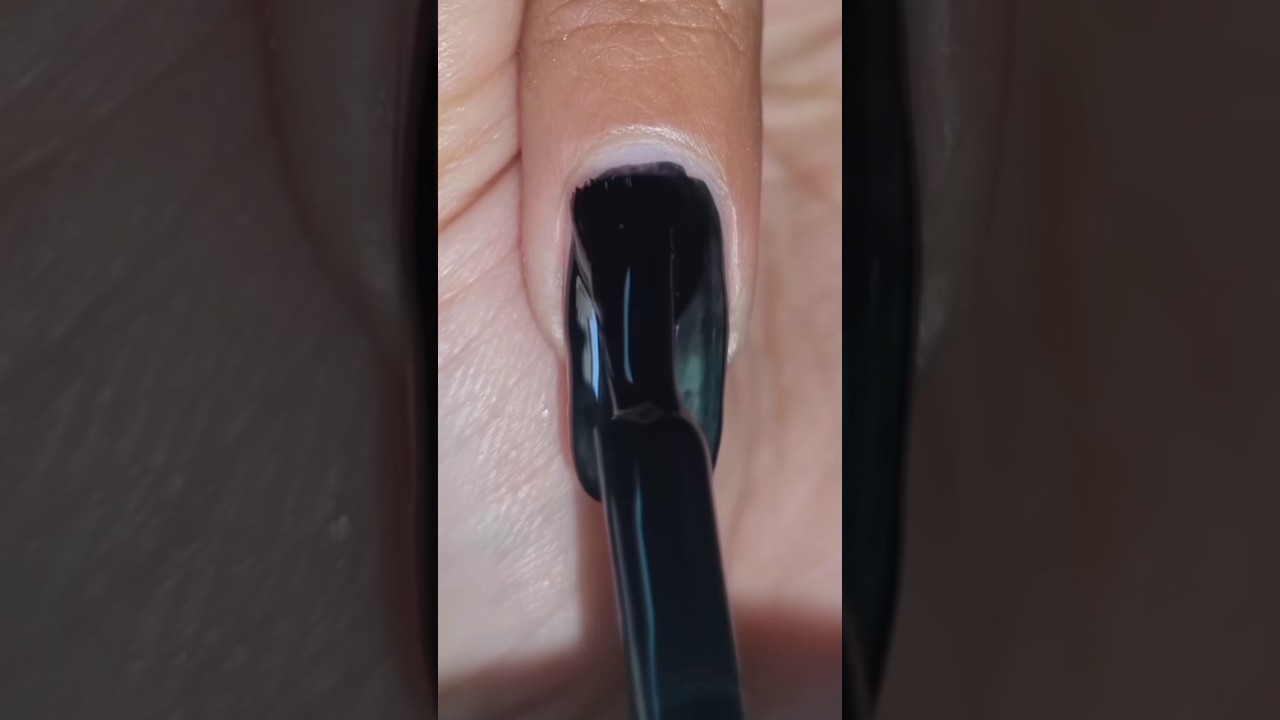 nails art design….. #viral #trending #youtubeshorts #viralreels #viralvideo #naildesign