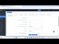 how to configure grandstream ip phone 2601p
