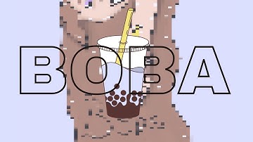 Joining ANOTHER art contest! #nomidrawsartcontest