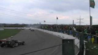 20100411 FT Crash YT.mpg