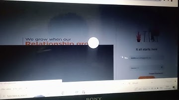 HCL welcome mail and on boarding process in full details #hcl#hclrecruitment#hcljobs#hcltechshare