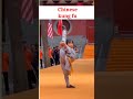 School Kungfu China Fighting School Kungfu China Fighting