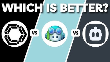 Continue.dev Vs Github Copilot Vs Cline | Which AI Coding Tool Is Better in 2025?