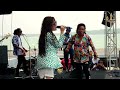 NEW MONATA - LINTANG ASMORO - SODIQ FT AUREL