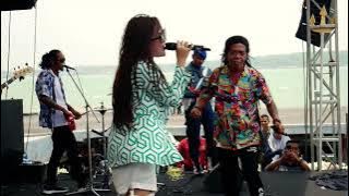 NEW MONATA - LINTANG ASMORO - SODIQ FT AUREL