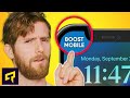 Understanding Mobile Virtual Network Operators (MVNOs)