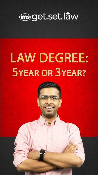 5 Year LLB Or 3 Year LLB Which LLB Is Better shorts imsgetsetlaw 5-year-llb-or-3-year-llb-which-llb-is-better-shorts-imsgetsetlaw