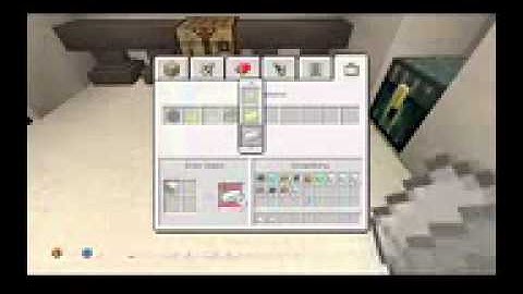 NEW TU14 ANVIL DUPLICATION GLITCH Minecraft XBOX360 PS3