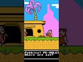 #anecdotas #retrogaming #juegoretro #cartooncharacter #retrojuegos #curiosidades  #flintstones