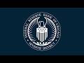 The Economy Ahead: A Luncheon with the Chicago Fed Episode cover