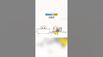 Classes in WoW | Part 1 #worldofwarcraft #wow #warcraft #blizzard