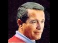 Perry Como - It's Been a Long, Long Time