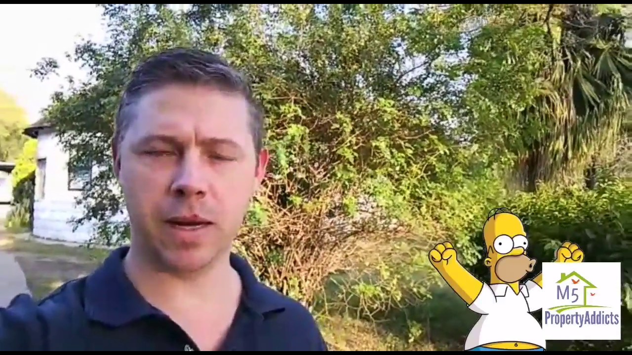 Durban Student Accommodation | Rose avenue