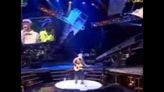 Iwan Fals - Bongkar (Live).mp4