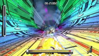 Cloudbuilt [User Creation 1] 1:07.850