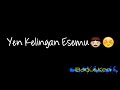 History Whatsaap. Mergo Adoh Panggonmu, Aku Mung Biso Nyawang Fotomu ... Salah Ketik Tp Bikin Baper