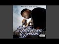 Still Tippin' (feat. Slim Thug and Paul Wall)