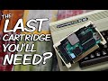 Building A FINAL EXPANSION 3 For The Commodore VIC 20