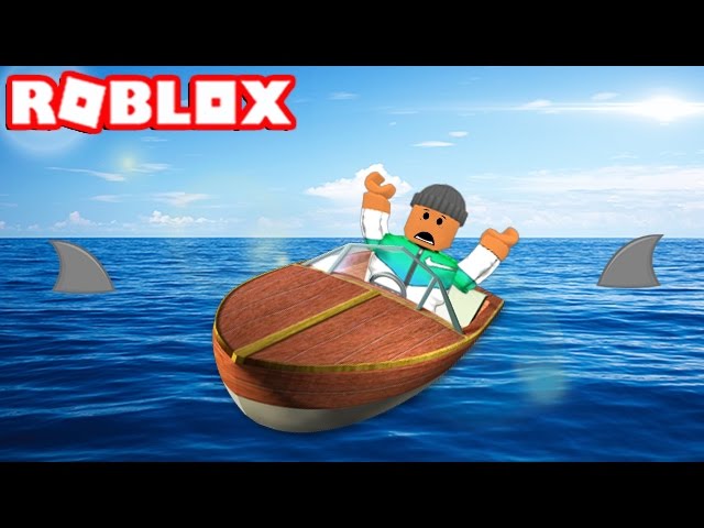 Wip Stranded Island Obby 2 Roblox