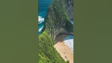 {وَأَعِدوا لَهُم مَا استطَعتُم مِن قُوةٍ وَمن رِباطِ الخَيل}سورة الانفال الايه 60 الشيخ ياسر الدوسري