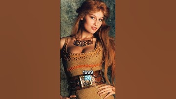 Asterix and Obelix 1 Movie (1999-2024) Cast Than And Now New #shorts #asterixobelix #transformation